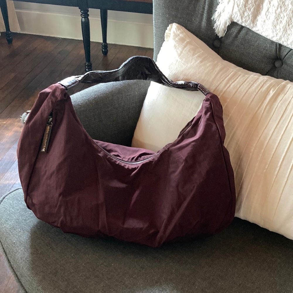 Hobo International shoulder bag
